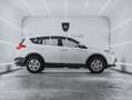 Toyota RAV 4 150D Advance AWD - thumbnail 6