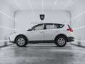 Toyota RAV 4 150D Advance AWD - thumbnail 2