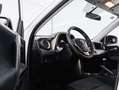 Toyota RAV 4 150D Advance AWD - thumbnail 11