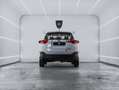 Toyota RAV 4 150D Advance AWD - thumbnail 4