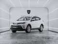 Toyota RAV 4 150D Advance AWD - thumbnail 1