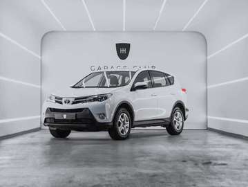 150D Advance AWD
