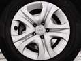 Toyota RAV 4 150D Advance AWD - thumbnail 22