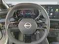 Nissan Micra Evolve 52 kWh Weiß - thumbnail 11