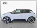 Nissan Micra Evolve 52 kWh Weiß - thumbnail 4