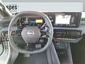 Nissan Micra Evolve 52 kWh Weiß - thumbnail 12