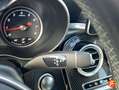 Mercedes-Benz GLC 250 4Matic Aut. Gris - thumbnail 23