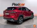 MG HS 1.5 T-GDI Luxury Rojo - thumbnail 9
