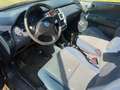 Honda HR-V HR-V 1,6i 2WD Klima Euro 3 - thumbnail 5