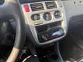 Honda HR-V HR-V 1,6i 2WD Klima Euro 3 - thumbnail 7