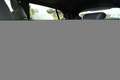 Audi Q8 S line 2xS AssistenzP+ 22Z Laser HUD AHK Klim4 ... Schwarz - thumbnail 10