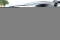 Audi Q8 S line 2xS AssistenzP+ 22Z Laser HUD AHK Klim4 ... Schwarz - thumbnail 5