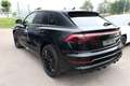Audi Q8 S line 2xS AssistenzP+ 22Z Laser HUD AHK Klim4 ... Schwarz - thumbnail 4