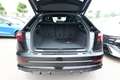 Audi Q8 S line 2xS AssistenzP+ 22Z Laser HUD AHK Klim4 ... Schwarz - thumbnail 11