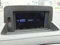 Renault Clio Estate 1.6-16V 20th Anniversary , Navi , Pdc , Blu Grijs - thumbnail 20