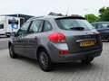 Renault Clio Estate 1.6-16V 20th Anniversary , Navi , Pdc , Blu Grijs - thumbnail 4