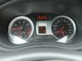 Renault Clio Estate 1.6-16V 20th Anniversary , Navi , Pdc , Blu Grijs - thumbnail 17