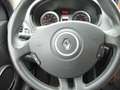 Renault Clio Estate 1.6-16V 20th Anniversary , Navi , Pdc , Blu Grijs - thumbnail 25