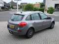 Renault Clio Estate 1.6-16V 20th Anniversary , Navi , Pdc , Blu Grijs - thumbnail 5