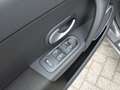 Renault Clio Estate 1.6-16V 20th Anniversary , Navi , Pdc , Blu Grijs - thumbnail 26