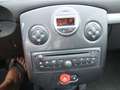 Renault Clio Estate 1.6-16V 20th Anniversary , Navi , Pdc , Blu Grijs - thumbnail 18