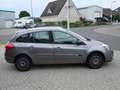 Renault Clio Estate 1.6-16V 20th Anniversary , Navi , Pdc , Blu Grijs - thumbnail 6