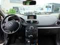 Renault Clio Estate 1.6-16V 20th Anniversary , Navi , Pdc , Blu Grijs - thumbnail 11