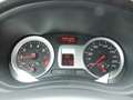 Renault Clio Estate 1.6-16V 20th Anniversary , Navi , Pdc , Blu Grijs - thumbnail 21