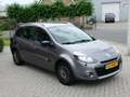 Renault Clio Estate 1.6-16V 20th Anniversary , Navi , Pdc , Blu Grijs - thumbnail 7