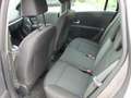 Renault Clio Estate 1.6-16V 20th Anniversary , Navi , Pdc , Blu Grijs - thumbnail 15
