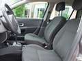 Renault Clio Estate 1.6-16V 20th Anniversary , Navi , Pdc , Blu Grijs - thumbnail 14
