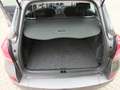 Renault Clio Estate 1.6-16V 20th Anniversary , Navi , Pdc , Blu Grijs - thumbnail 9