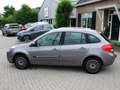 Renault Clio Estate 1.6-16V 20th Anniversary , Navi , Pdc , Blu Grijs - thumbnail 3