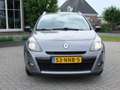 Renault Clio Estate 1.6-16V 20th Anniversary , Navi , Pdc , Blu Grijs - thumbnail 8