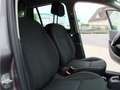 Renault Clio Estate 1.6-16V 20th Anniversary , Navi , Pdc , Blu Grijs - thumbnail 16