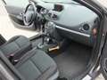 Renault Clio Estate 1.6-16V 20th Anniversary , Navi , Pdc , Blu Grijs - thumbnail 13