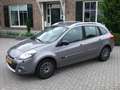 Renault Clio Estate 1.6-16V 20th Anniversary , Navi , Pdc , Blu Grijs - thumbnail 1