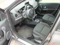 Renault Clio Estate 1.6-16V 20th Anniversary , Navi , Pdc , Blu Grijs - thumbnail 10