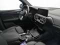 BMW X3 xDr.30d M SPORT *AHK*HEAD-UP*LASER*MEMO*SITZKLIMA* Noir - thumbnail 5