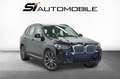 BMW X3 xDr.30d M SPORT *AHK*HEAD-UP*LASER*MEMO*SITZKLIMA* Noir - thumbnail 4
