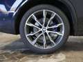 BMW X3 xDr.30d M SPORT *AHK*HEAD-UP*LASER*MEMO*SITZKLIMA* Noir - thumbnail 7