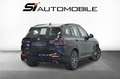 BMW X3 xDr.30d M SPORT *AHK*HEAD-UP*LASER*MEMO*SITZKLIMA* Noir - thumbnail 3