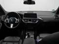 BMW X3 xDr.30d M SPORT *AHK*HEAD-UP*LASER*MEMO*SITZKLIMA* Noir - thumbnail 6
