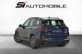 BMW X3 xDr.30d M SPORT *AHK*HEAD-UP*LASER*MEMO*SITZKLIMA* Noir - thumbnail 2