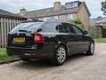 Skoda Octavia Octavia 1.2 TSI Tour Bns Zwart - thumbnail 4