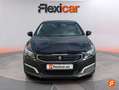 Peugeot 508 SW 1.6BlueHDI Active 120 Noir - thumbnail 2