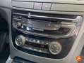 Peugeot 508 SW 1.6BlueHDI Active 120 Noir - thumbnail 19