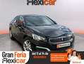 Peugeot 508 SW 1.6BlueHDI Active 120 Noir - thumbnail 1