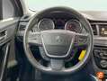 Peugeot 508 SW 1.6BlueHDI Active 120 Noir - thumbnail 15