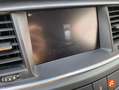 Peugeot 508 SW 1.6BlueHDI Active 120 Noir - thumbnail 22